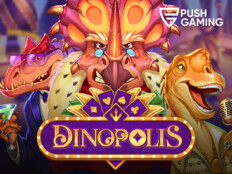 Casino online slots real money38